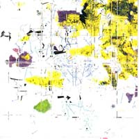 Kit Clayton — Lateral Forces (Surface Fault)